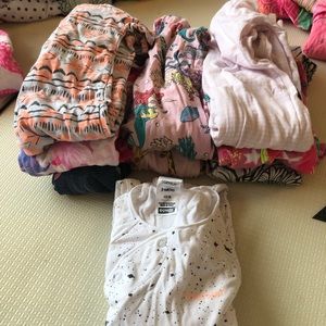 3-6month bonds wondersuits /cozysuit